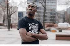 David Otieno