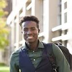 Brian Mwangi