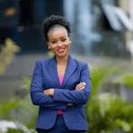 Faith Nyambura
